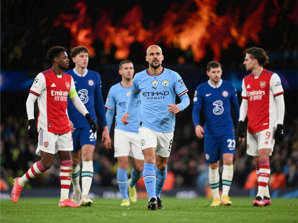 格雷茨卡的 格雷茨卡的