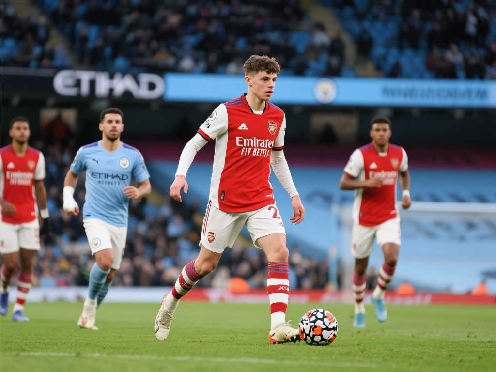 以提高專注 以提高專注