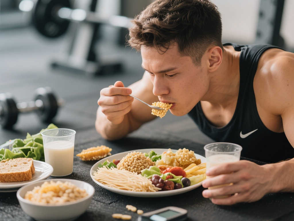国际化视野 国际化视野