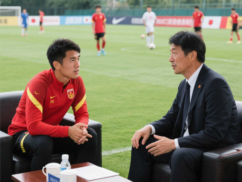 大的關鍵 大的關鍵