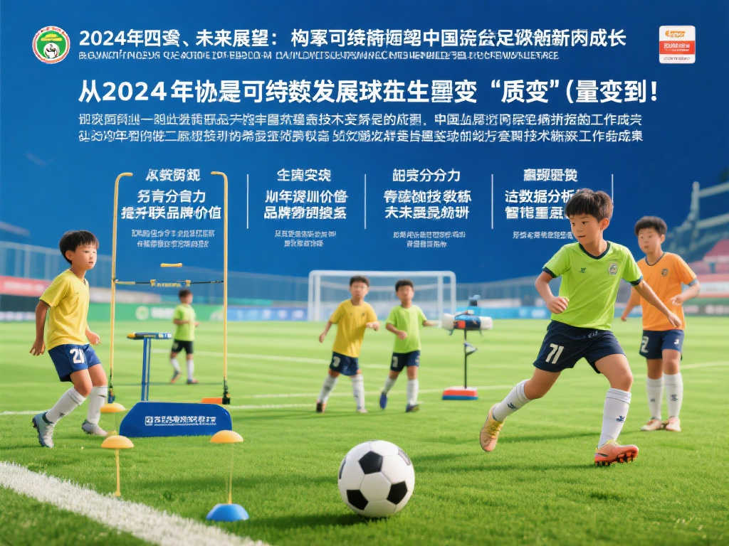 他用实际行 他用实际行