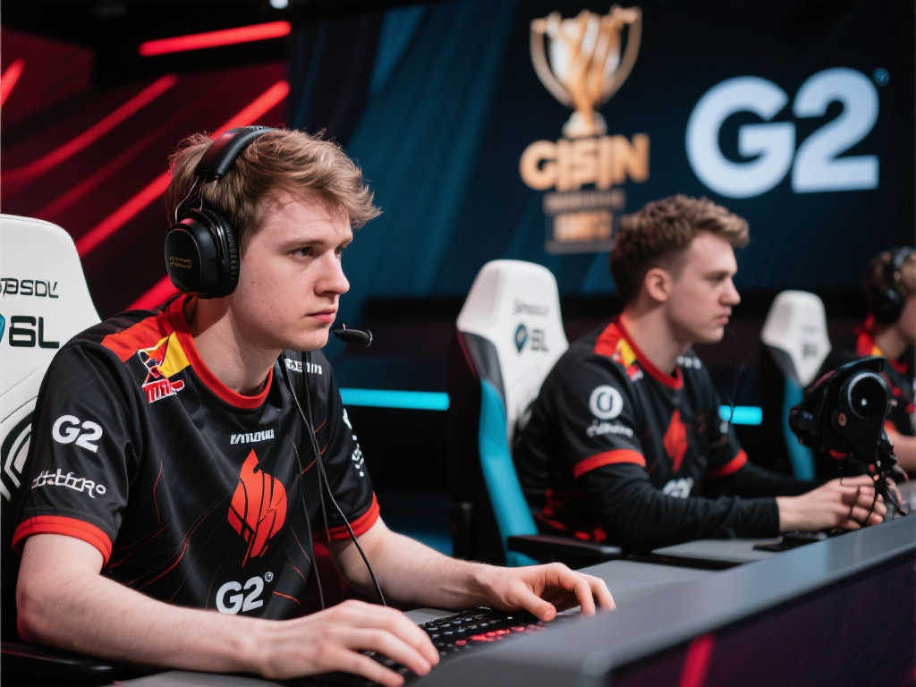 赛的最后几 赛的最后几