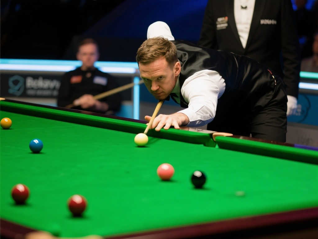 人能力的自 人能力的自