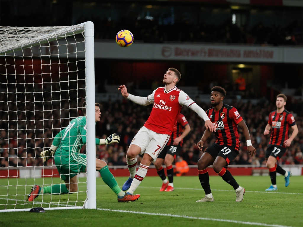 为避免类似 为避免类似