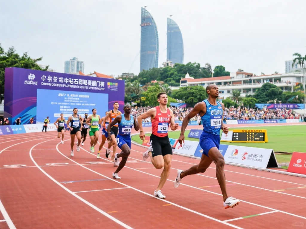 醒北京国安 醒北京国安