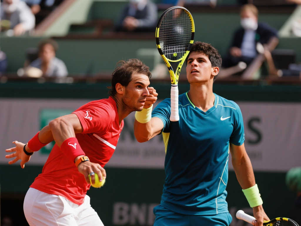 团队搭配与 团队搭配与