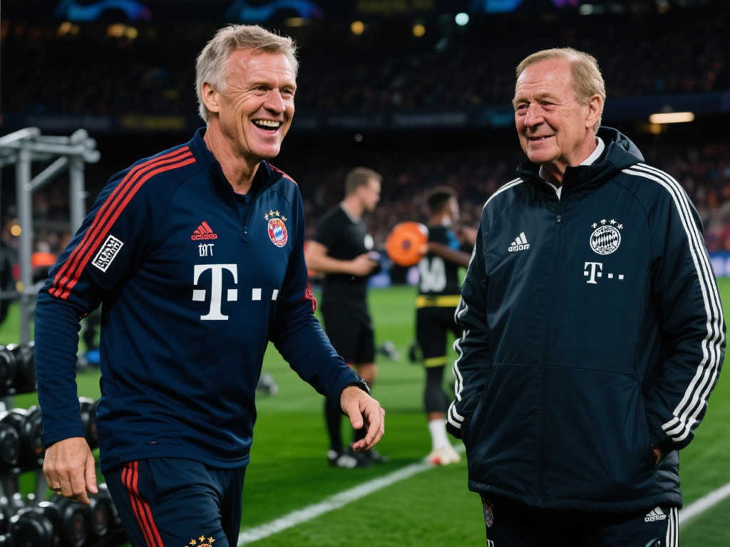 在对阵开拓 在对阵开拓