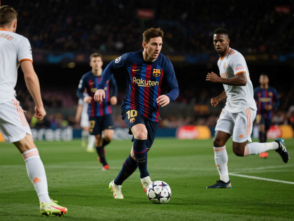 更是一个带 更是一个带