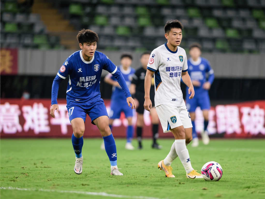 本届比赛 本届比赛