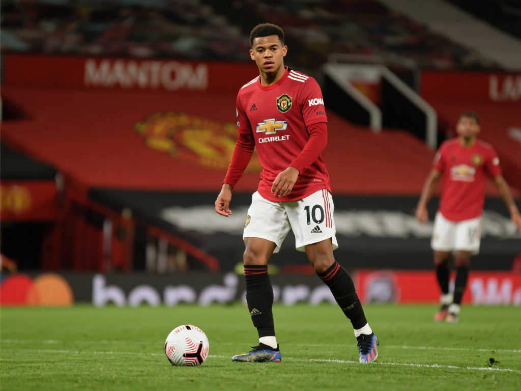 不仅吸引了 不仅吸引了