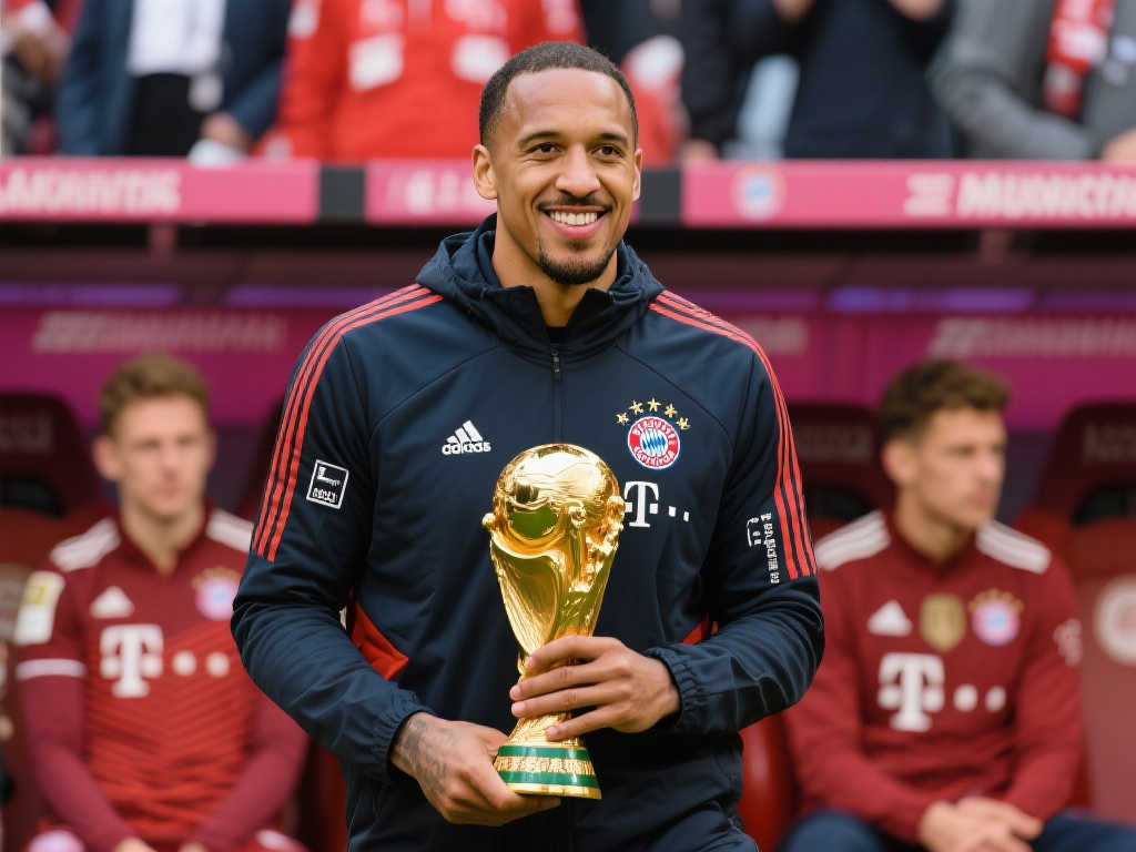 分析球场上 分析球场上