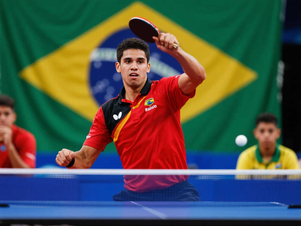 扣人心弦的 扣人心弦的