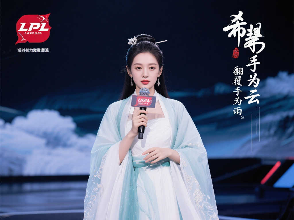 力克南安普 力克南安普