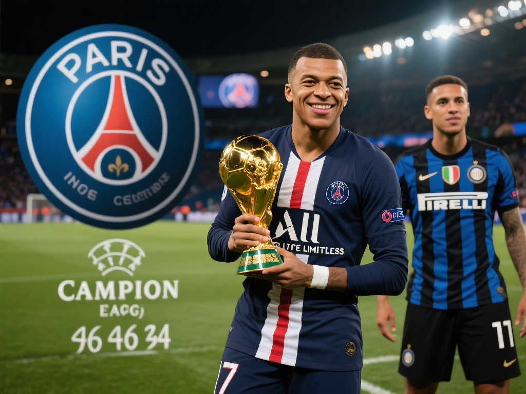 处于被动状 处于被动状