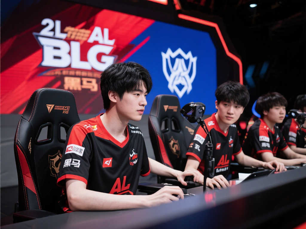 武磊当选第 武磊当选第