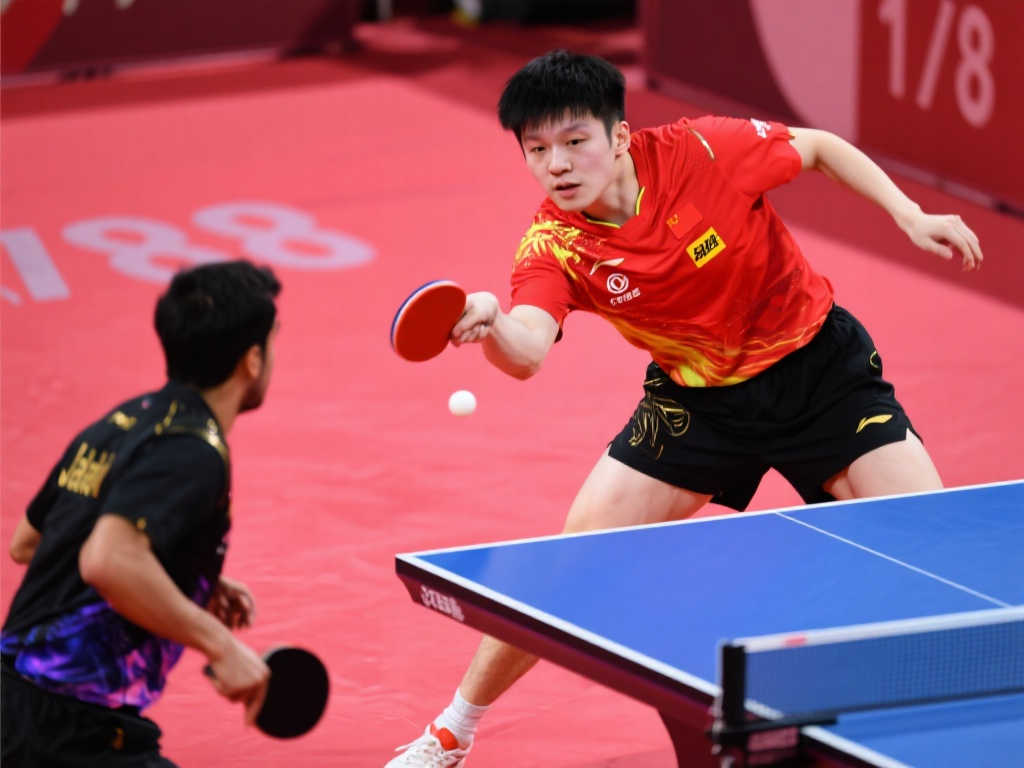 不为他人做 不为他人做