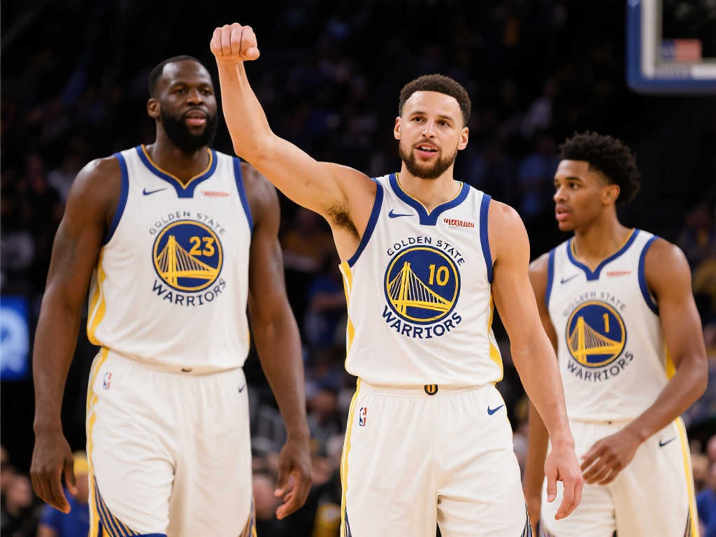 同时也符合 同时也符合