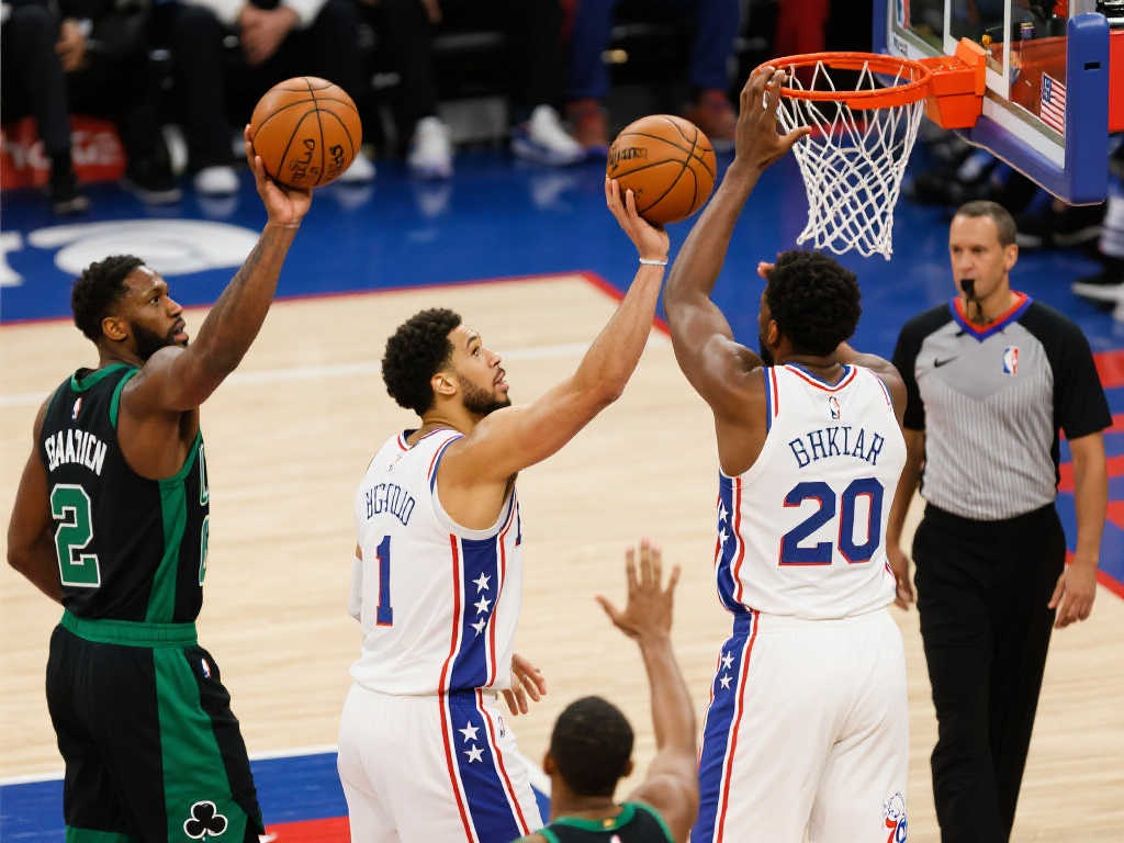 球员续约 球员续约