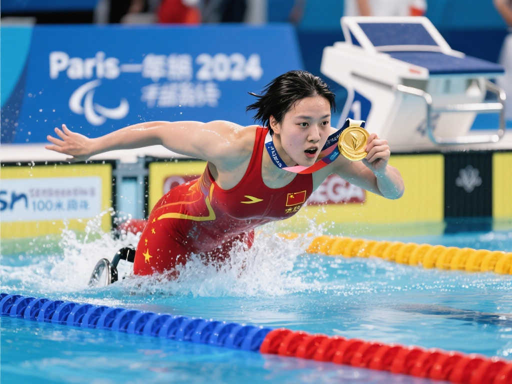 展的新视角 展的新视角