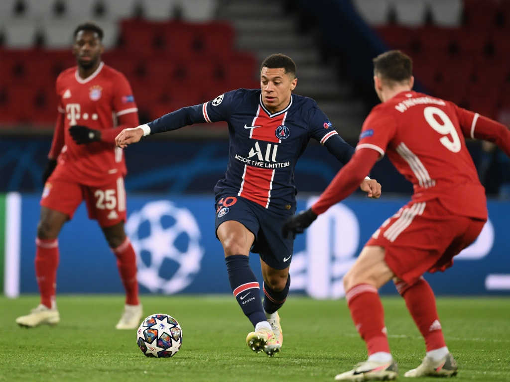 认了对这位 认了对这位