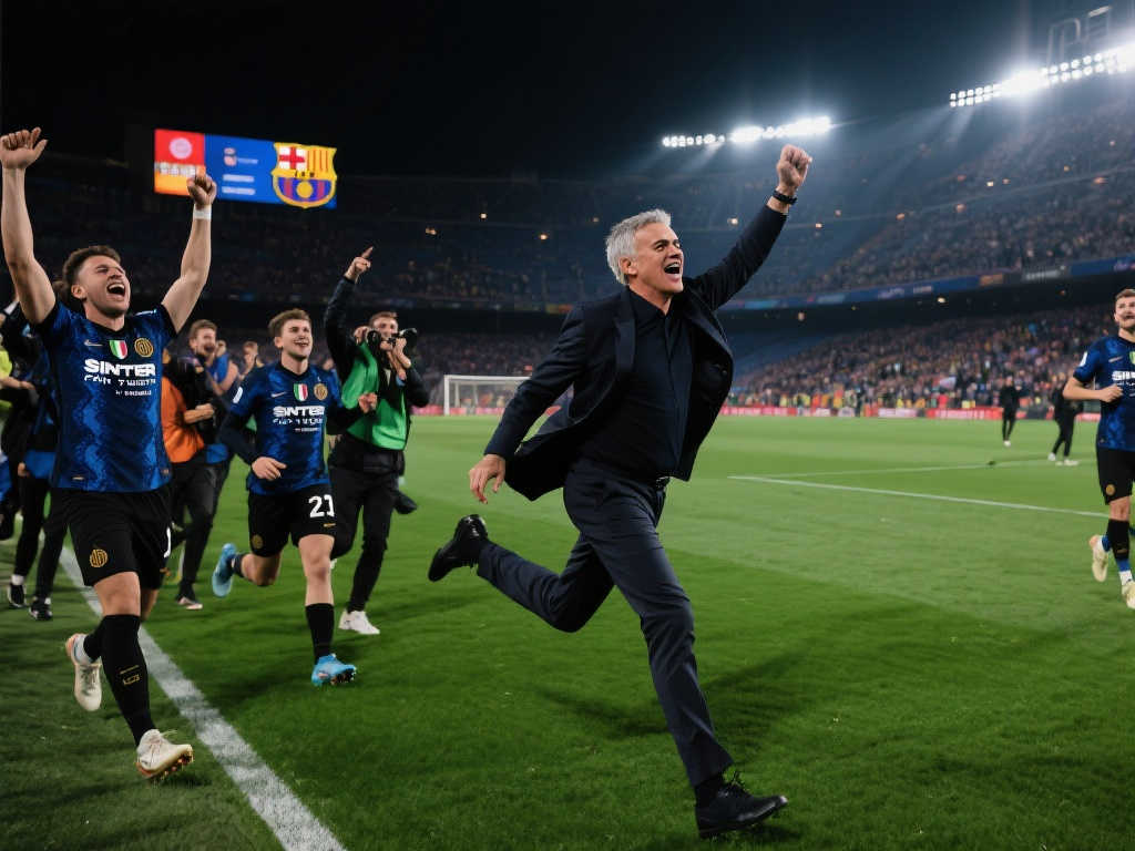 以此提升整 以此提升整