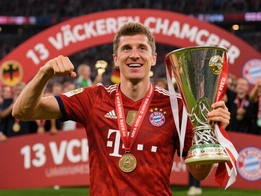 会决定比赛 会决定比赛