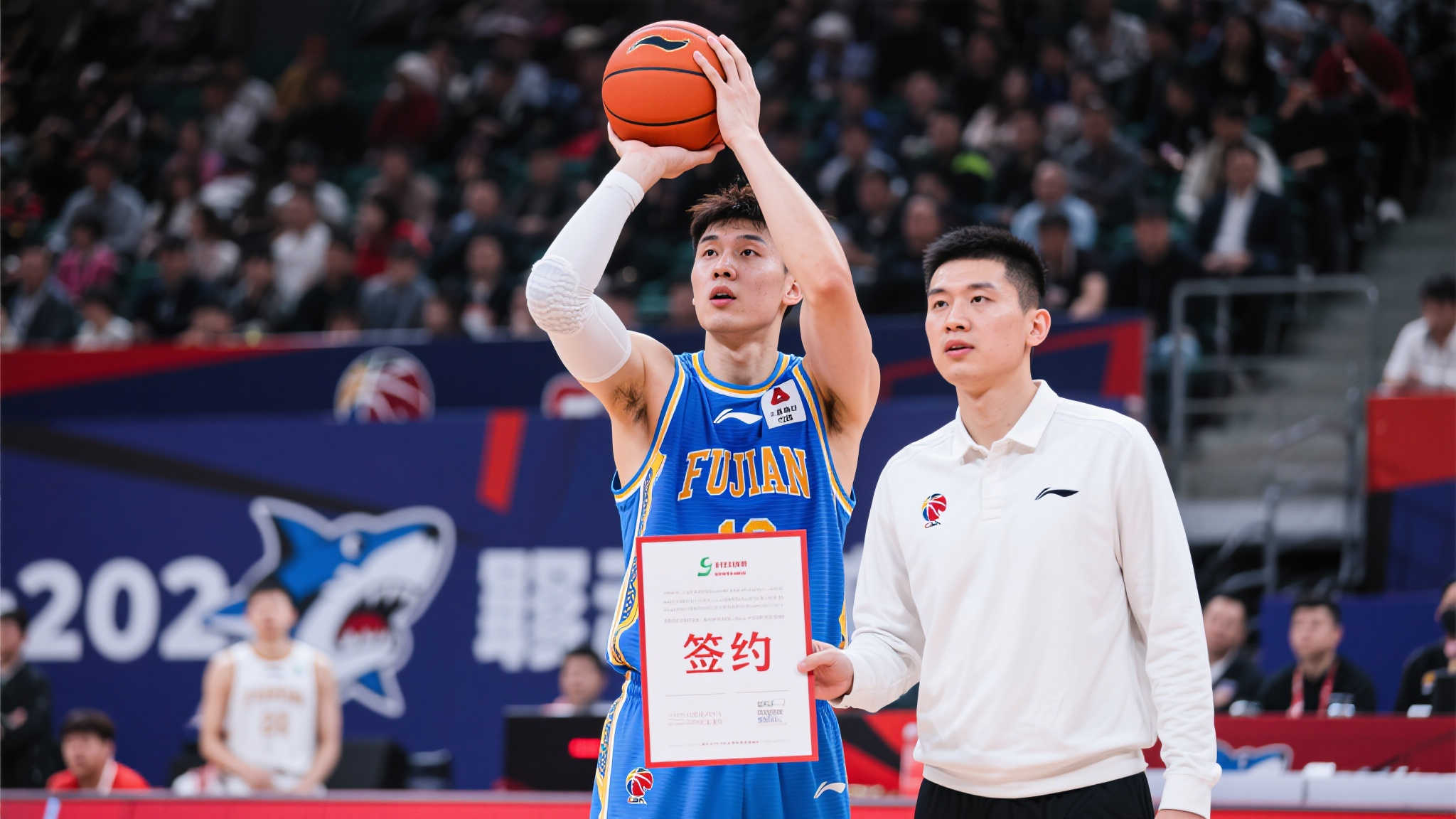 而是多年努 而是多年努