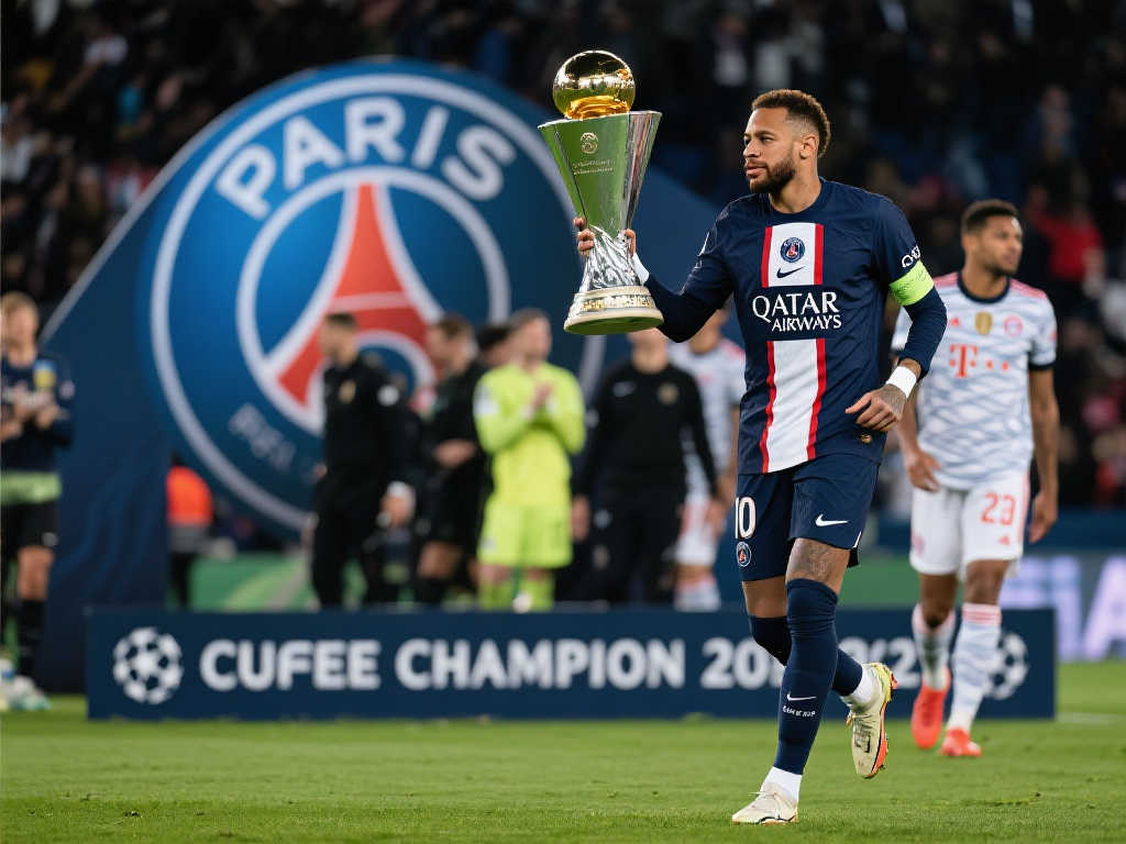 球在国际舞 球在国际舞