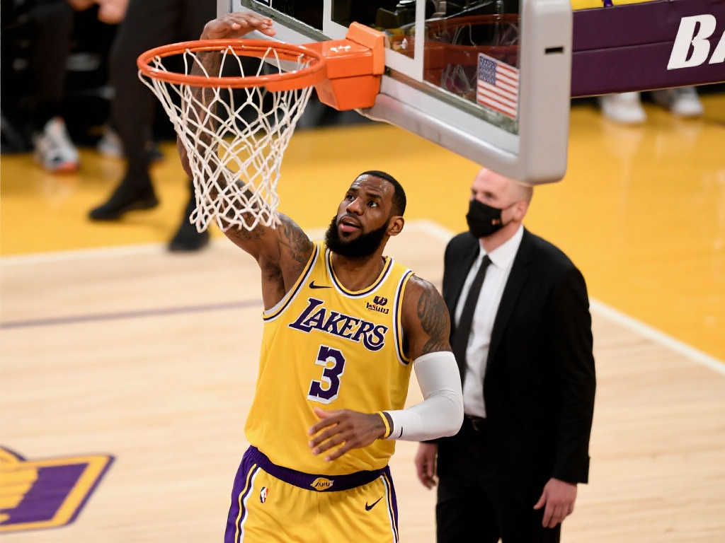 的滑雪技艺 的滑雪技艺