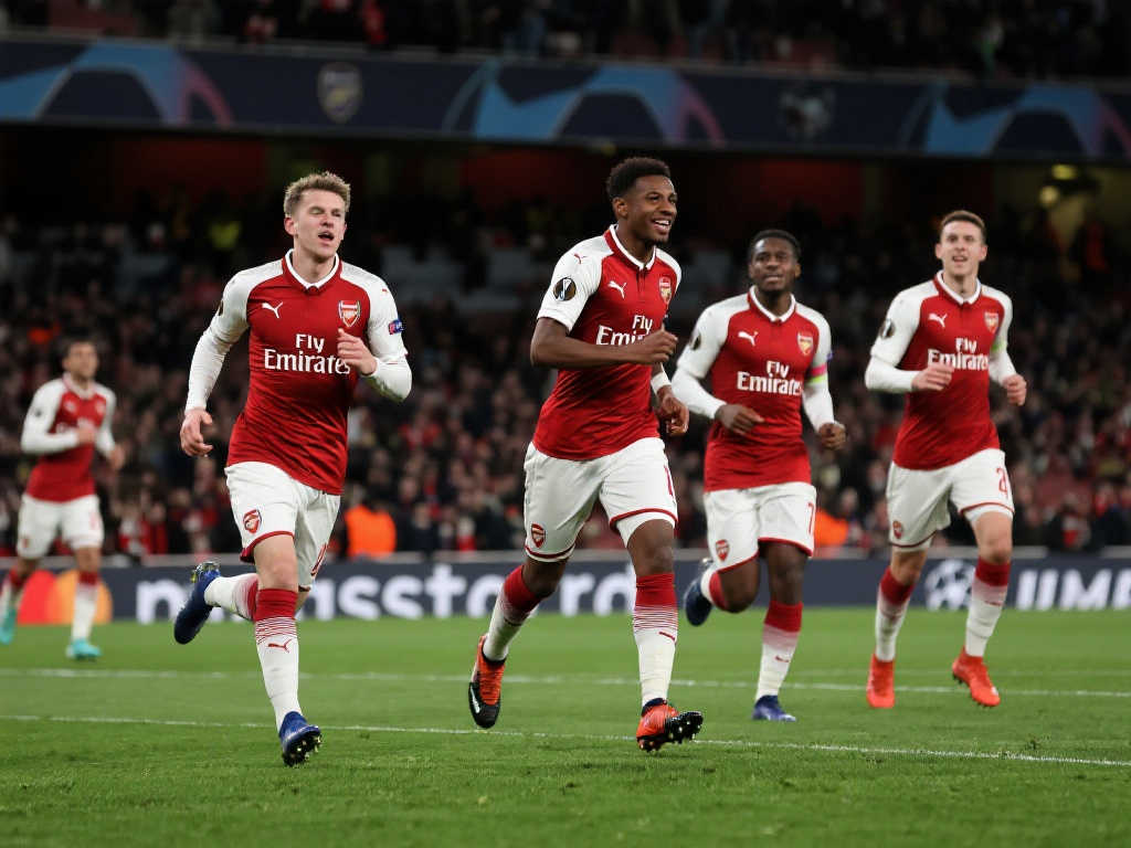 仅是商竣程 仅是商竣程