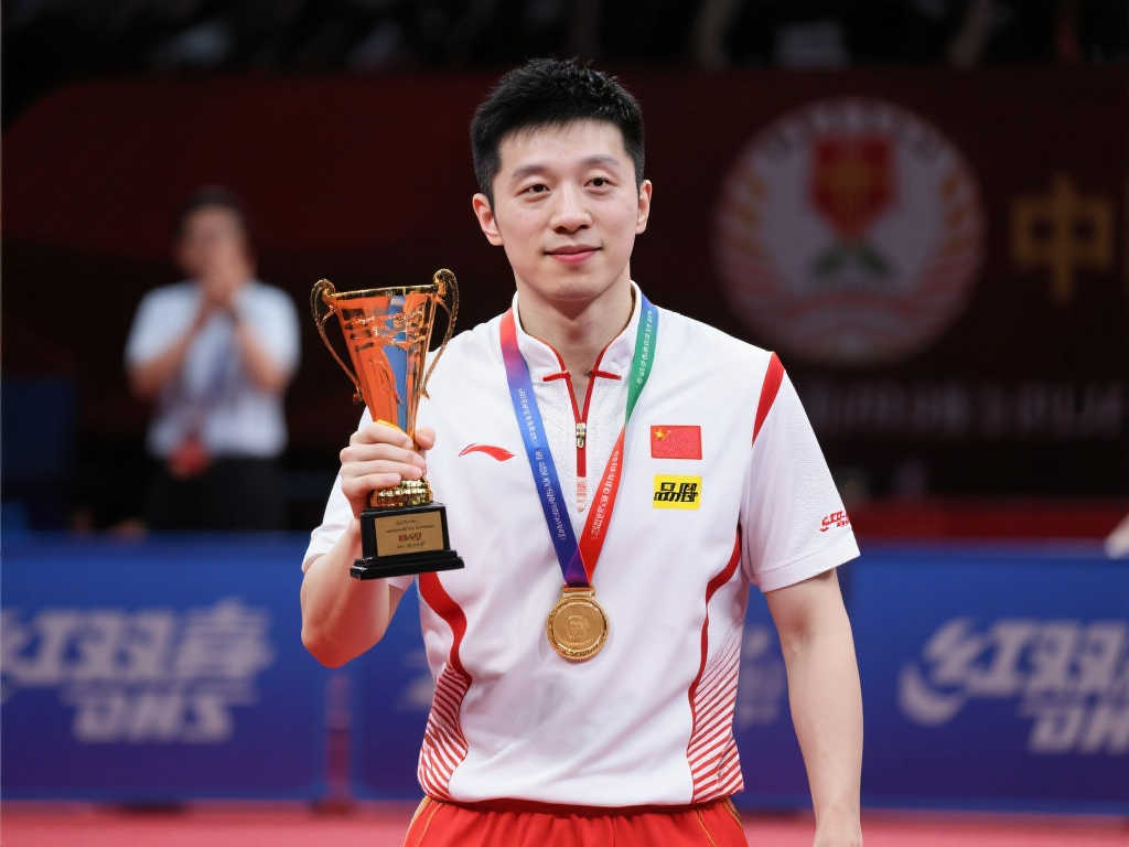 年轻粉丝的 年轻粉丝的