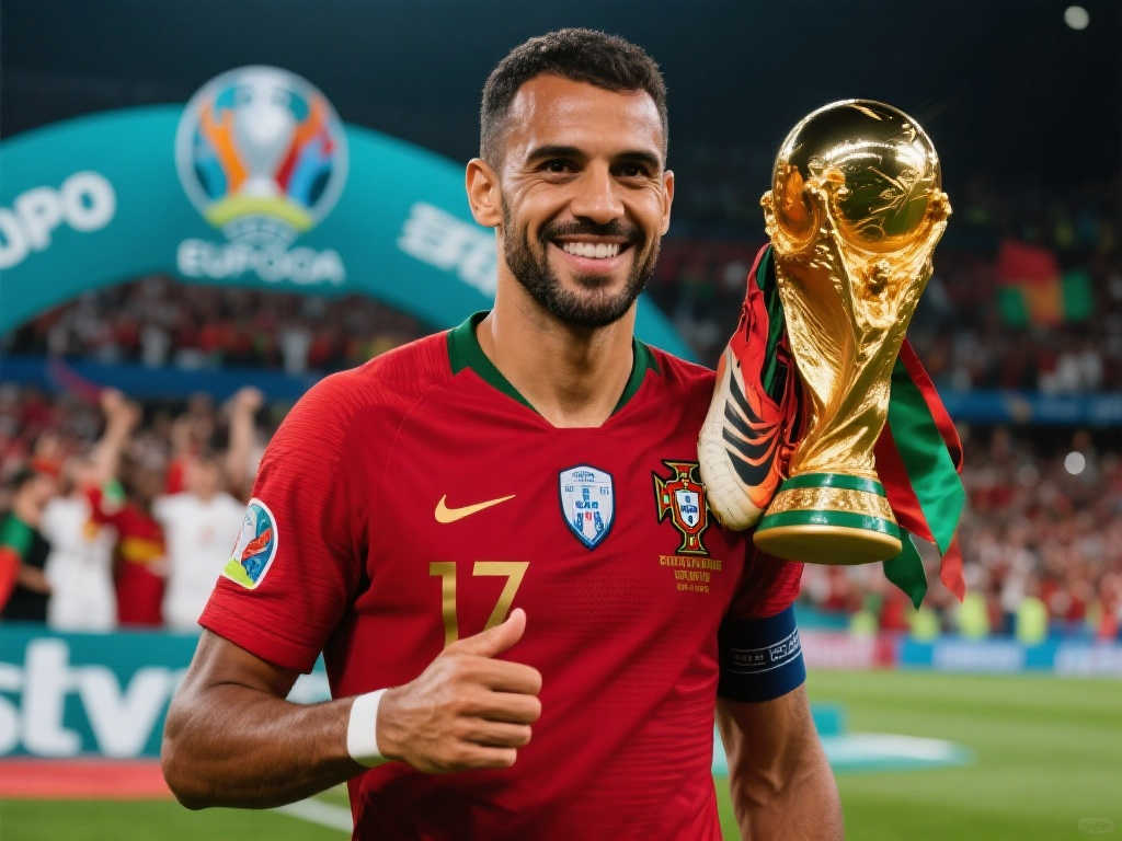 起为国足冲 起为国足冲