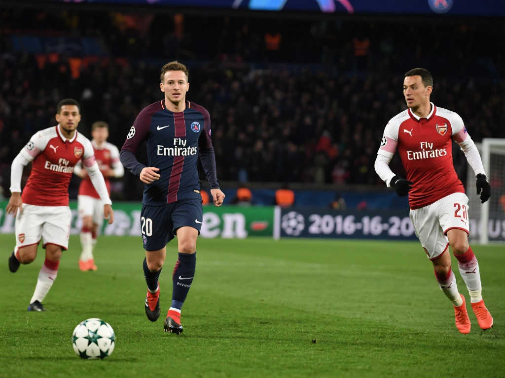 无与伦比的 无与伦比的