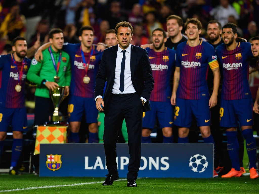 勇氣與希望 勇氣與希望