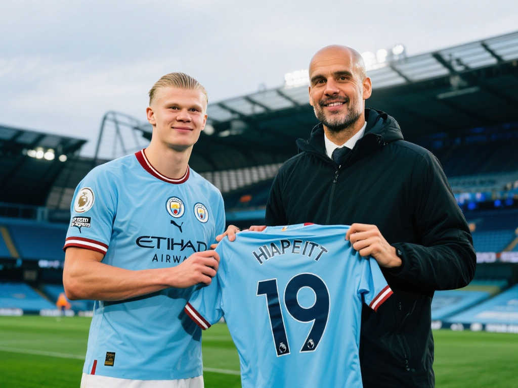 樹立典範 樹立典範