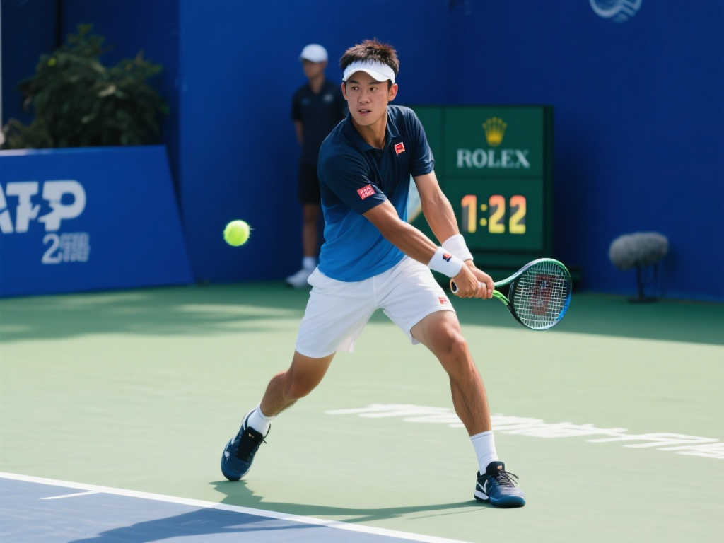 数减少的劣 数减少的劣