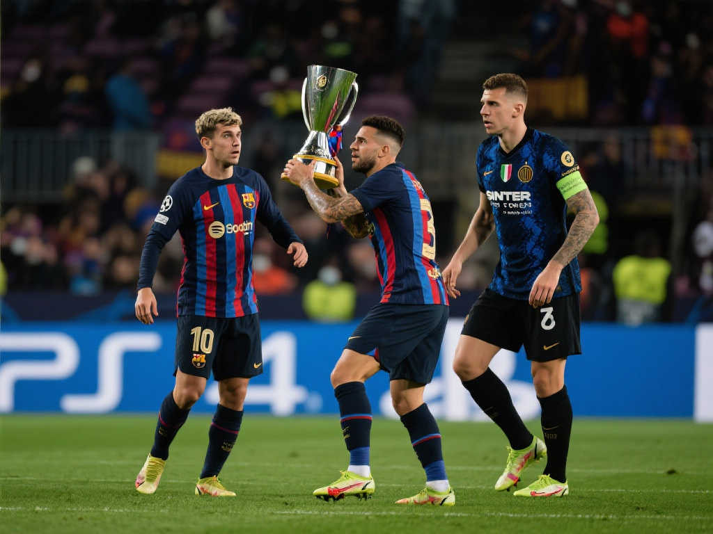 一次证明了 一次证明了