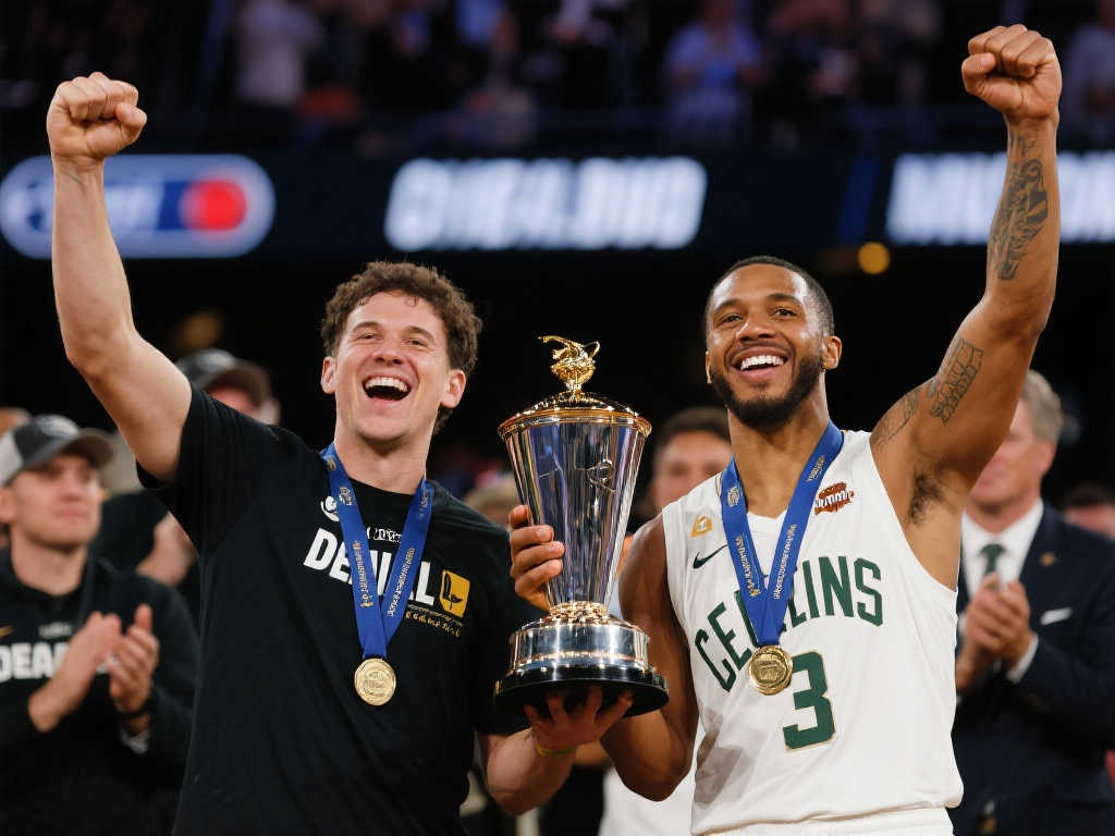 威姆斯的留 威姆斯的留