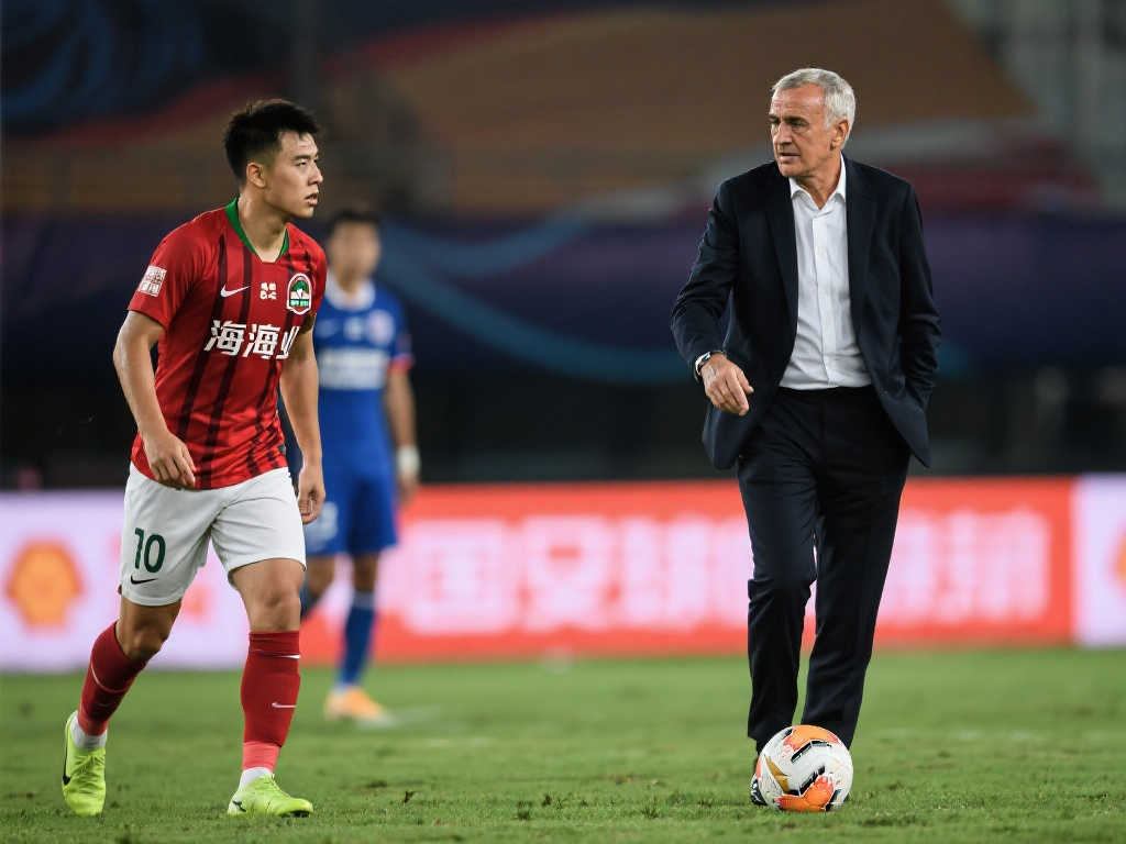 还能吸引更 还能吸引更