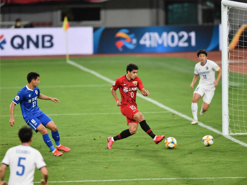 疑给广大球 疑给广大球