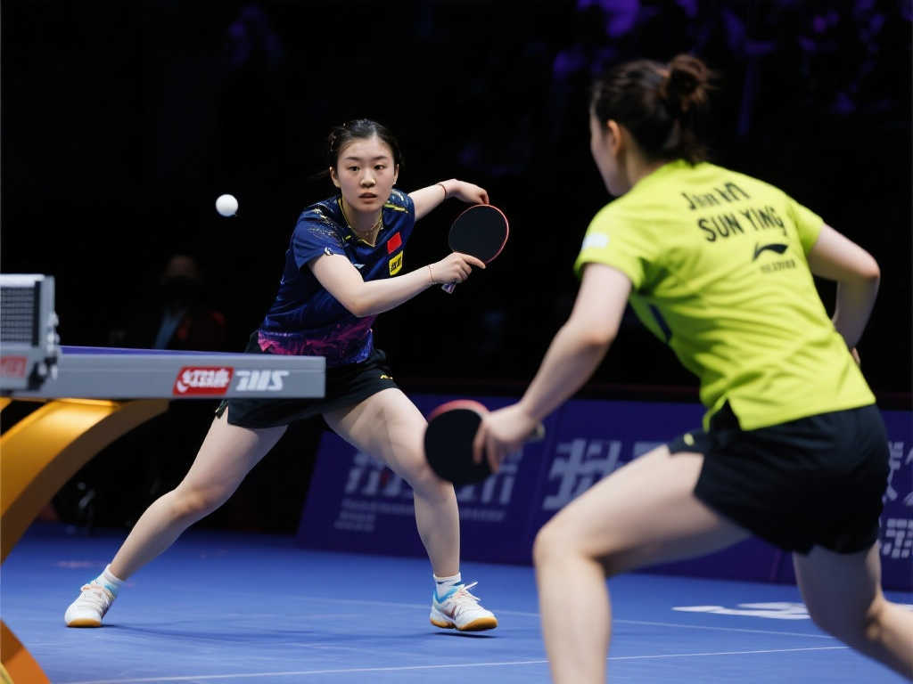 即刻带来内 即刻带来内