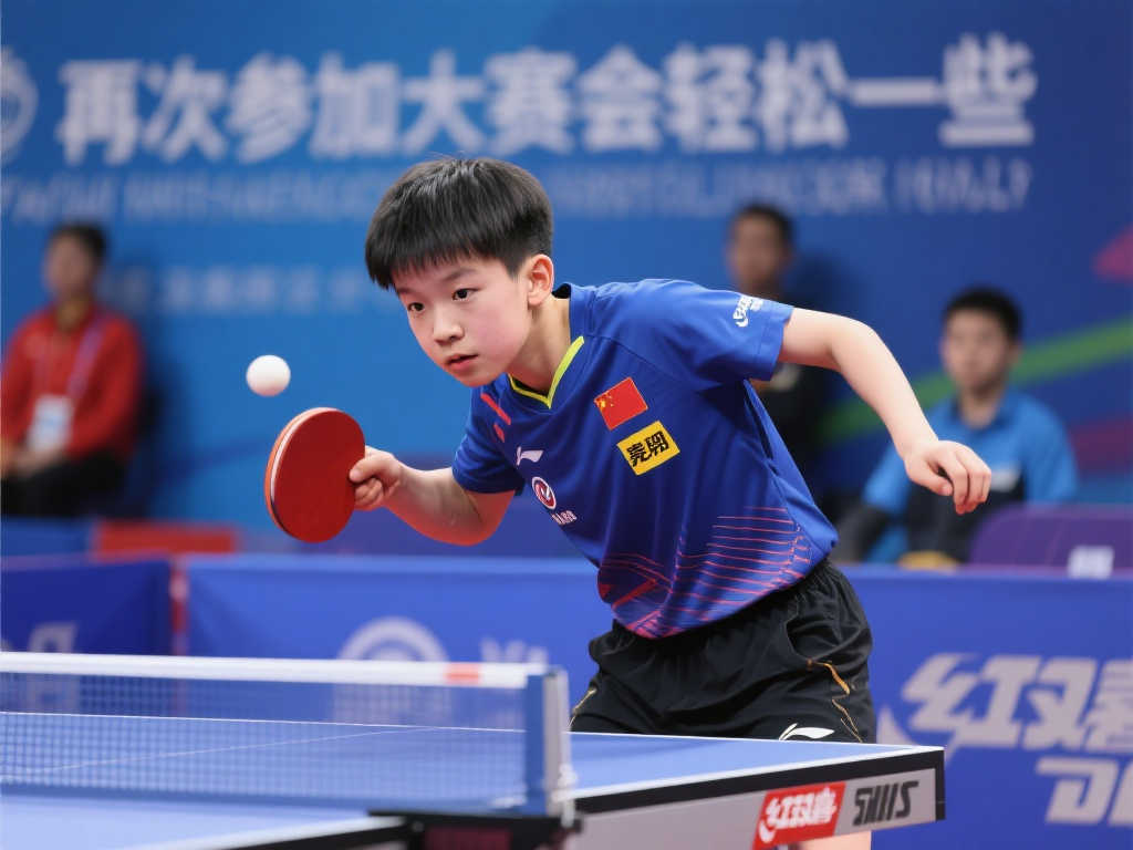 擔任中國女 擔任中國女