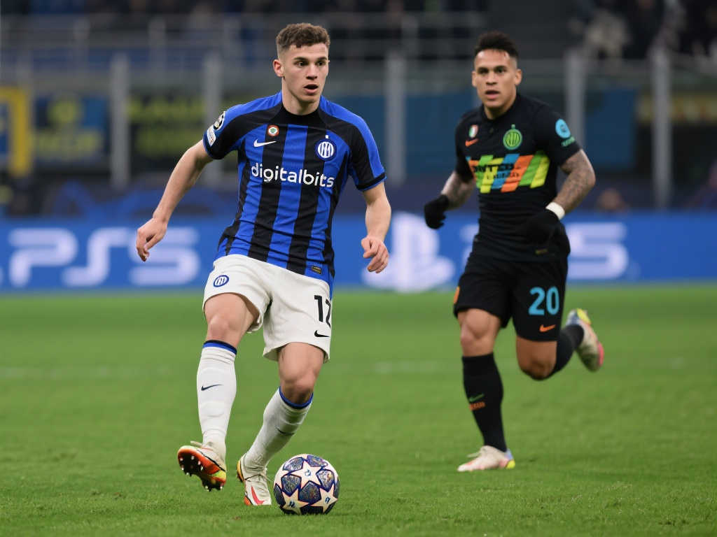 来更坚实的 来更坚实的