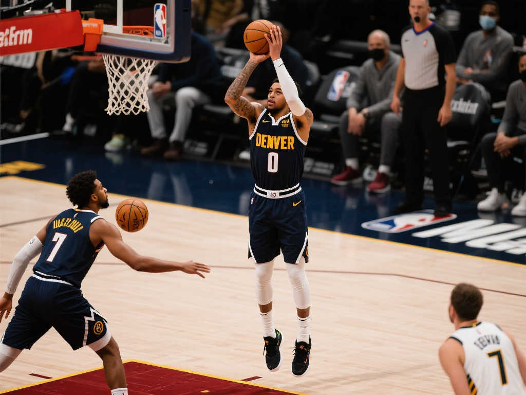 无论霍华德 无论霍华德