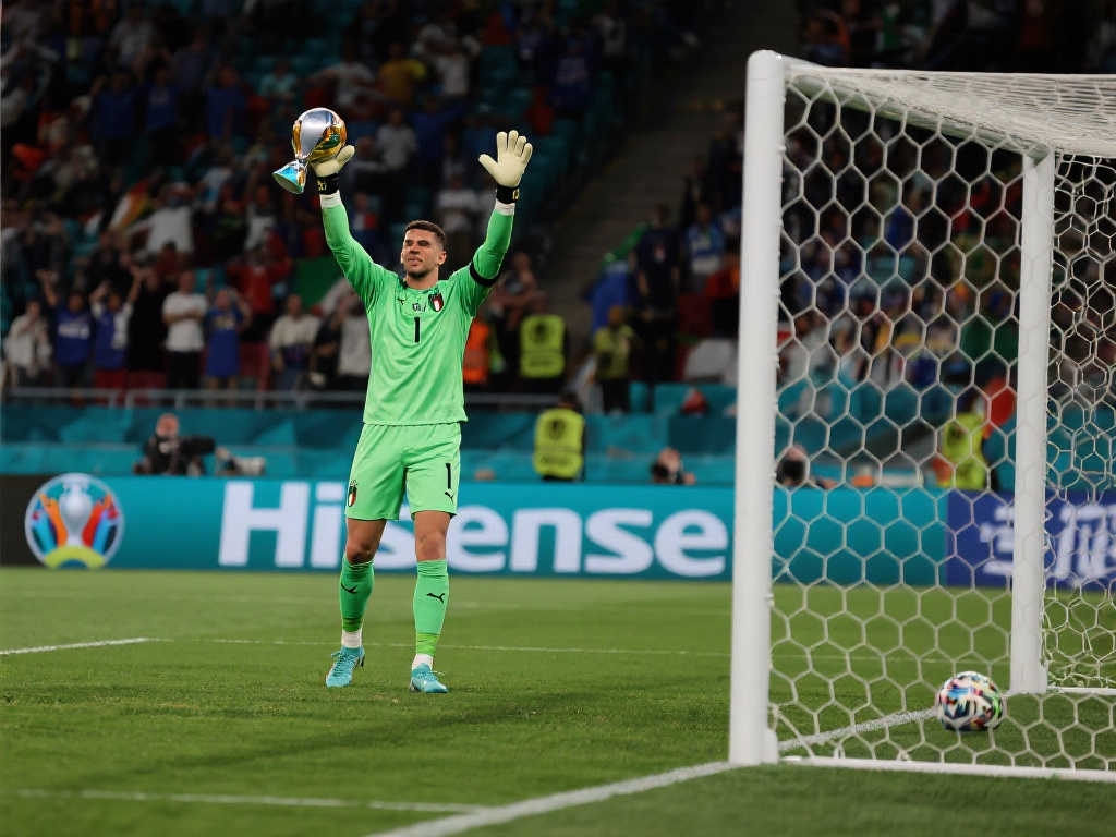 倍感幽默与 倍感幽默与