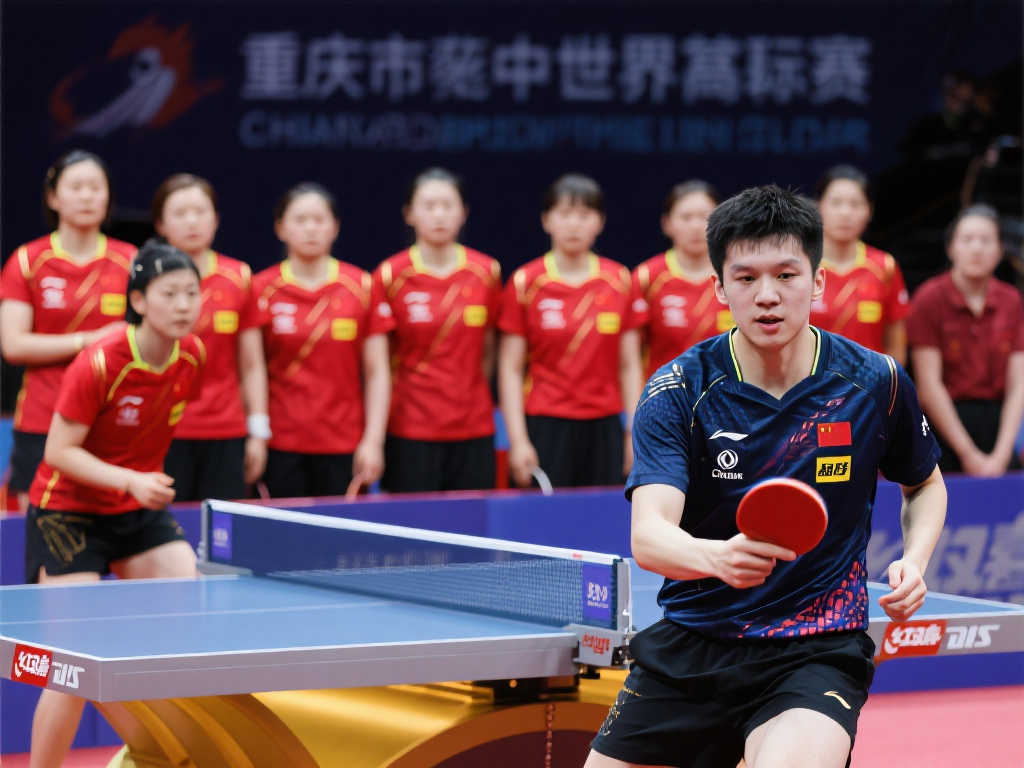 一场别开生 一场别开生