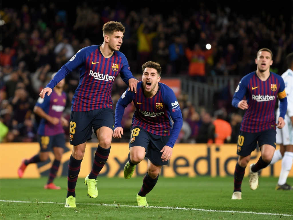 将比分反超 将比分反超