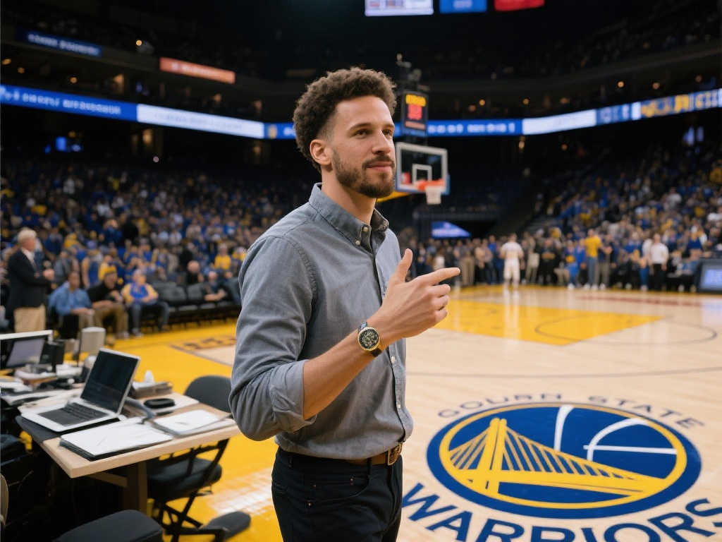 和后场强攻 和后场强攻