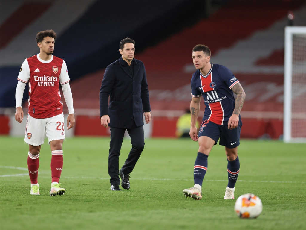 力和比赛应 力和比赛应