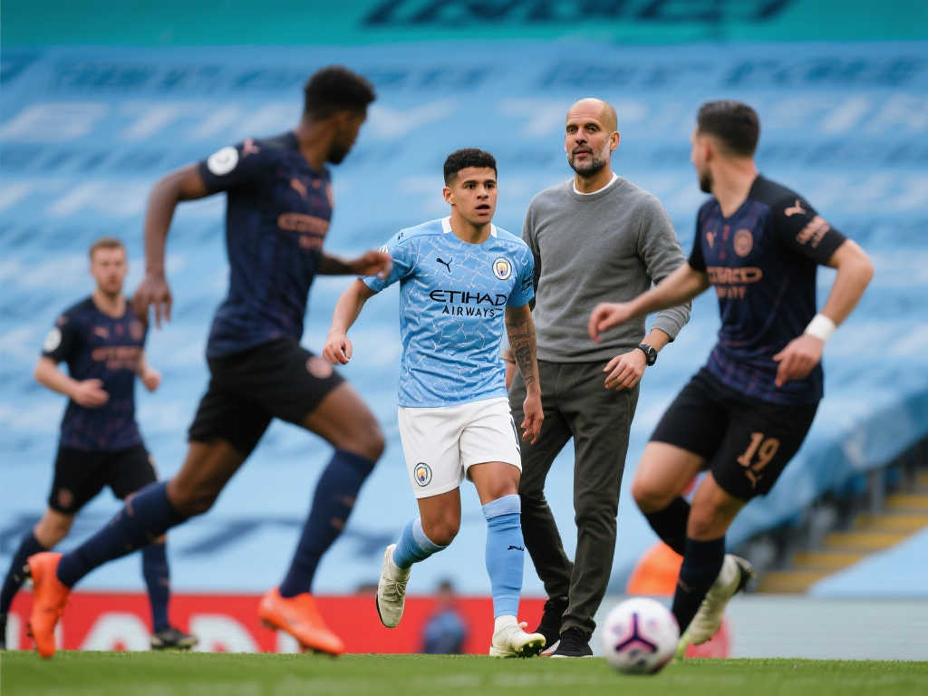 成为了任何 成为了任何